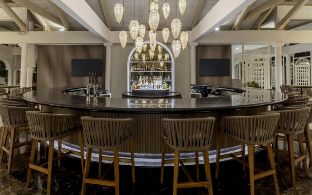 Hyatt Regency Grand Reserve Puerto Rico