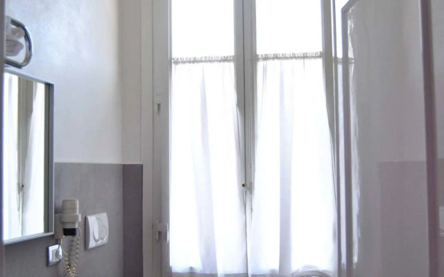 Hotel Astoria