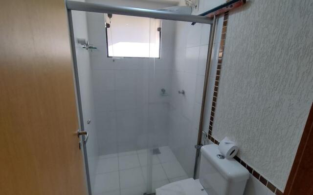 Boulevard Suites - AFRV