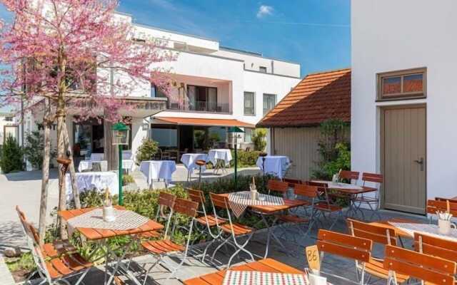 Landgasthof Hotel Vilserwirt