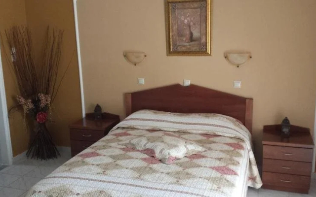 Nikos Studios