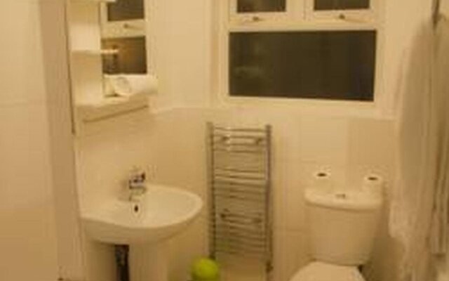 Baytree Hotel