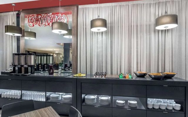 Ramada Encore By Wyndham Chihuahua
