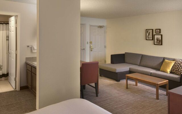 Residence Inn Denver Southwest/Lakewood