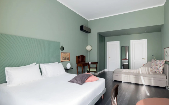 Rinuccini Relais
