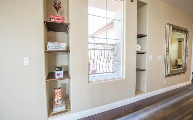 Grandview By Avantstay Beachside Estate W Ocean Views