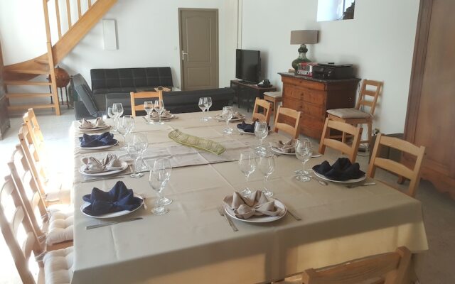 La Fabrique de Parcius