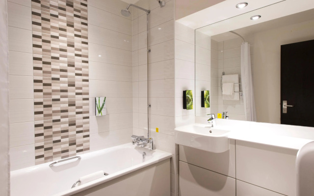 Premier Inn London Wembley Stadium