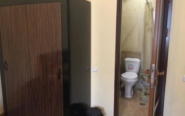 guest house aygestan