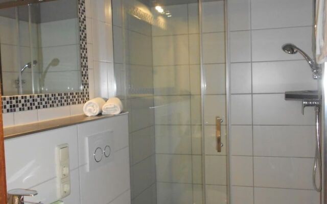 Gästehaus Moselkloster