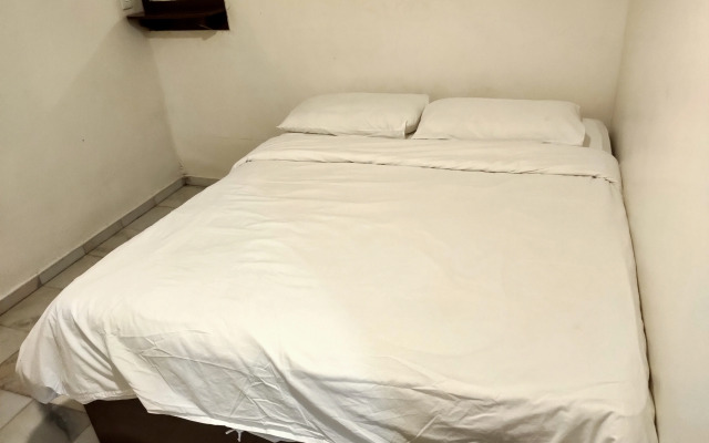 MZ Hotel