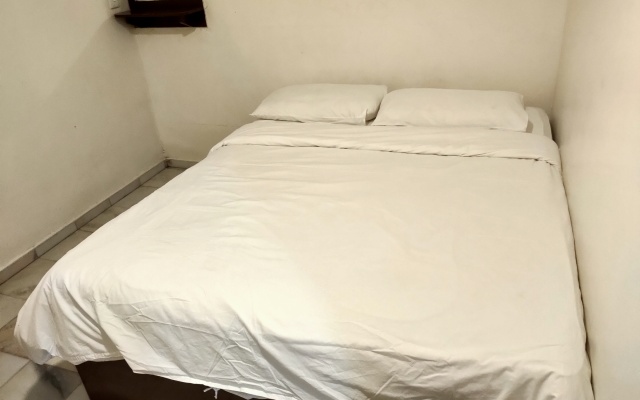 MZ Hotel