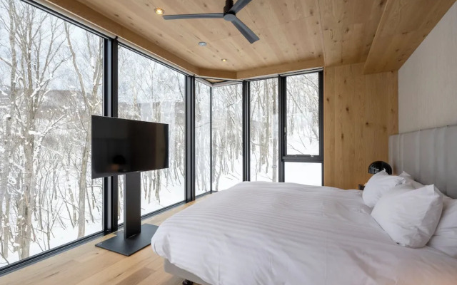 Hanaridge Residence 11