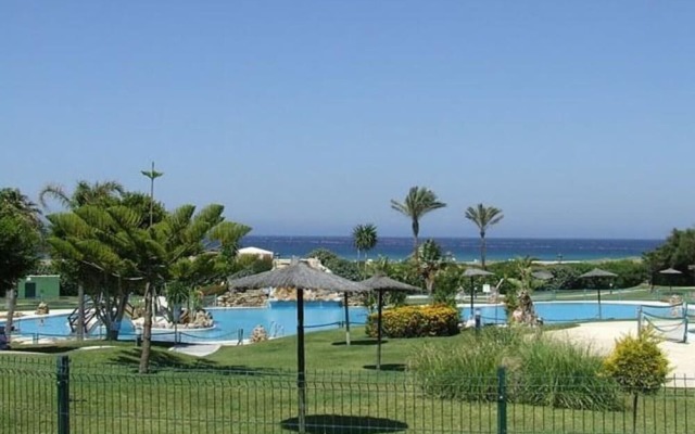 Atlanterra Apartment 103459 by MO Rentals