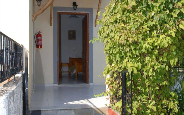 Vassilis Studios