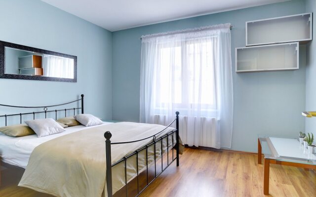 Villa in Vodnjan With Private Swimming Pool