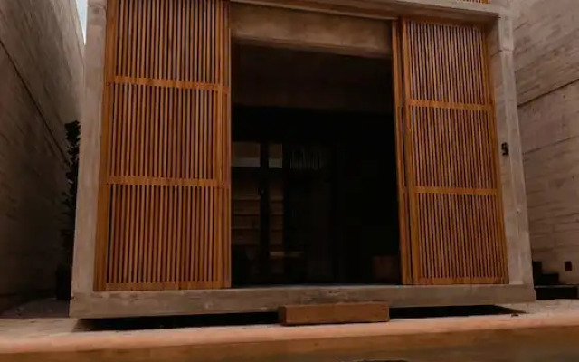 Hotel JILOO Petite Maison