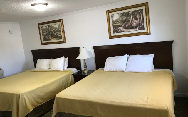 American Inn