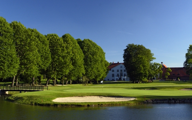 Hotel & Gästehaus Gut Kaden