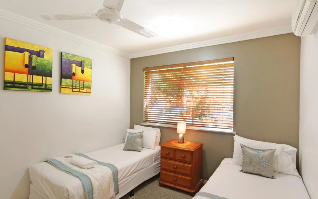 Watermark Resort Caloundra