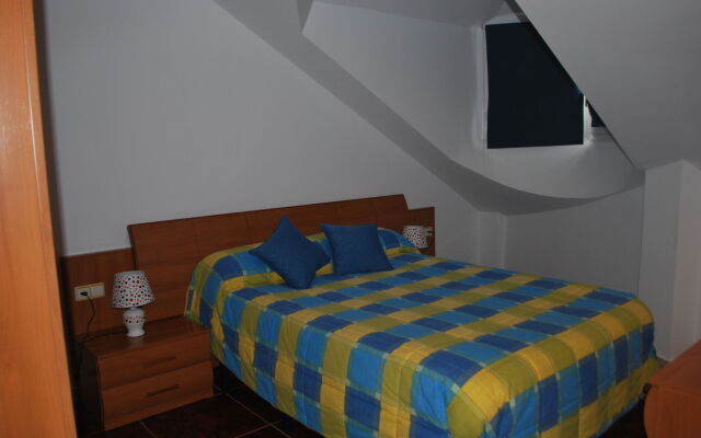 Apartamento Beatriz
