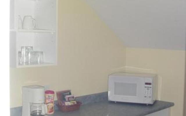 Firedance Country Inn