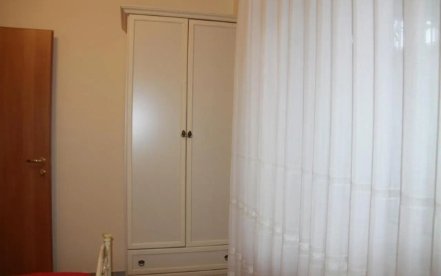 Casa Vacanze Da Nico