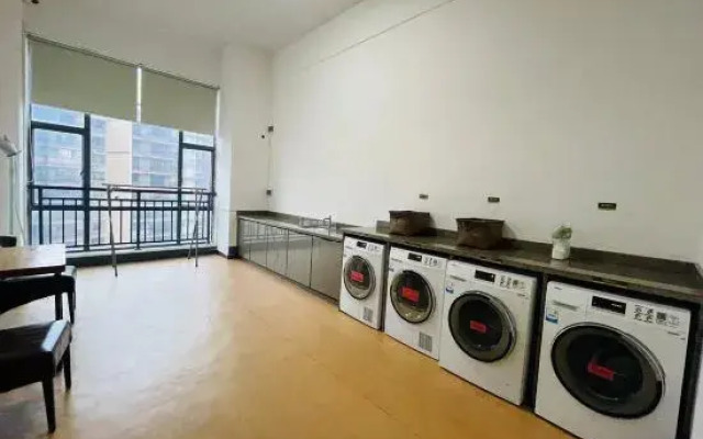 Vienna Hotel (Kaiping Shuikou)