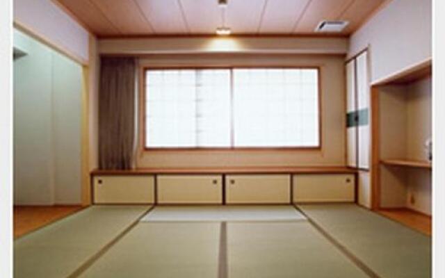 Business Hotel Masumi Sou