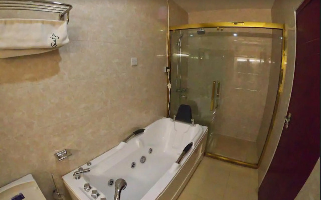 Adig Suites