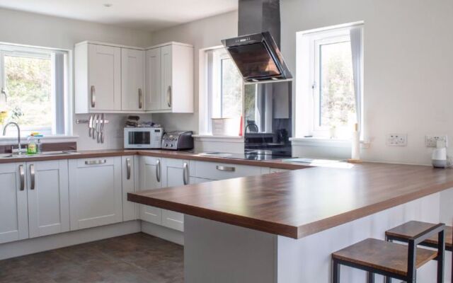 Holiday Home One Mill Lands
