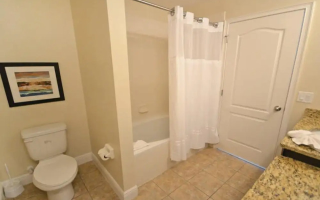 Fountains View 339961