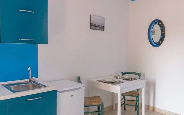 Welcomely - Casa Manca