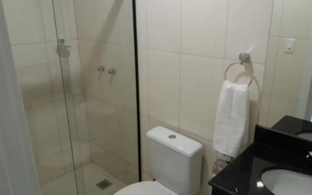 Hotel Dom Quixote