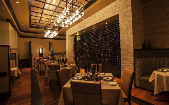 Silver Reef Casino Resort