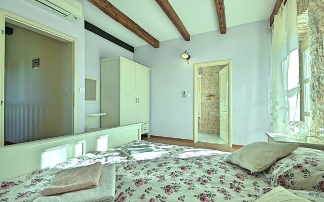 Villa Ruk