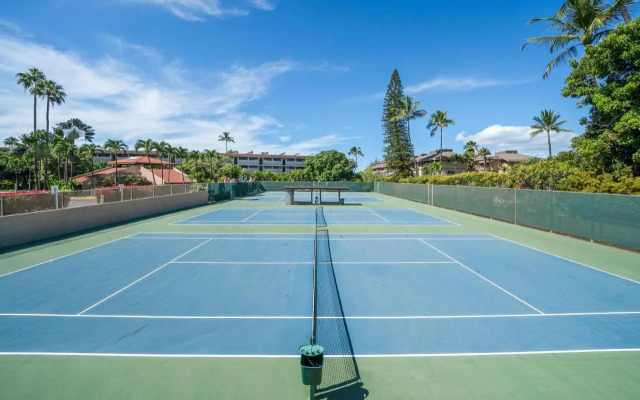Kamaole Sands 7307