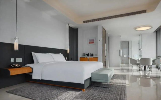 Sofitel Haikou
