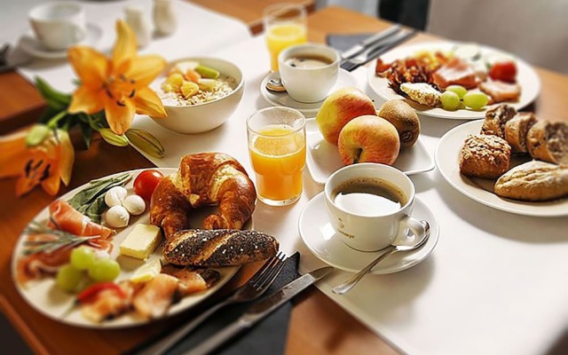 Ca' Elsa Bed & Breakfast