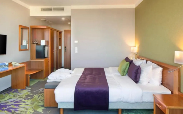 Hotel Karos Spa
