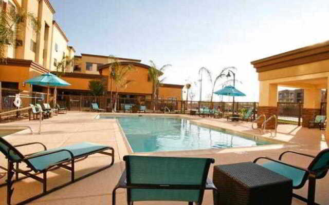 Residence Inn Phoenix NW/Surprise