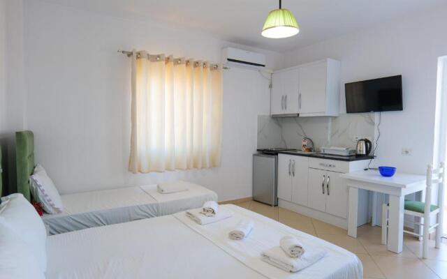 Guest House Gerard