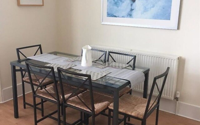 Relax in Jesmond - Near Northumbria University