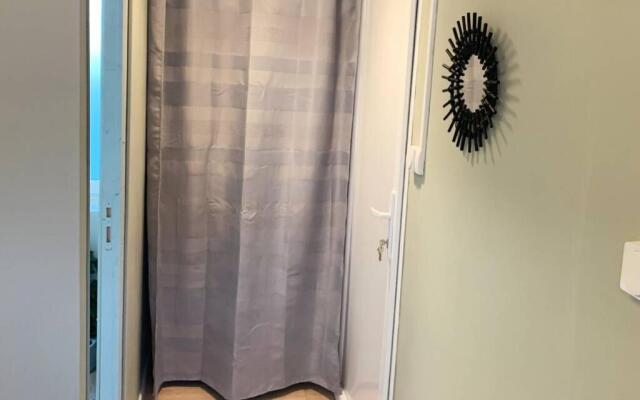 Caudry : Magnifique studio plein centre