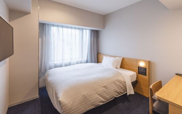 Sotetsu Fresa Inn Kyoto-Kiyomizu Gojo