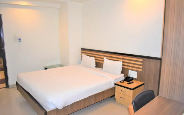 Hotel Aditya