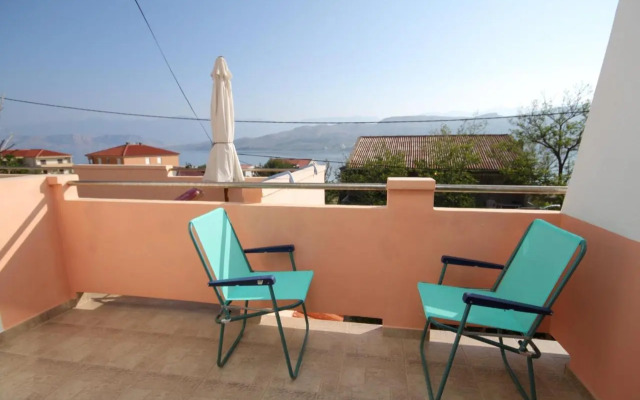 Apartments for families with children Pag - 6467