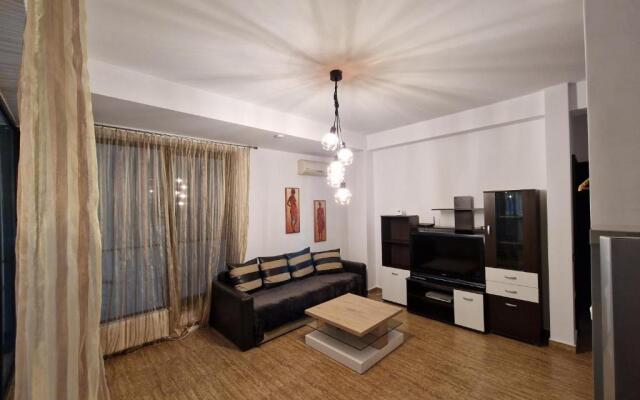 Rotterdam suite