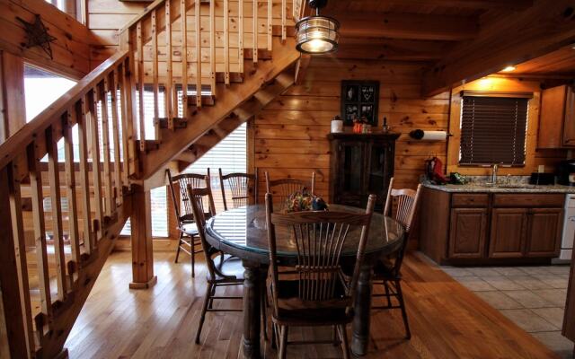 Nothin but a Good Time