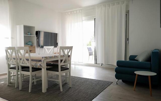 Apartments 4You